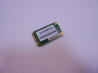 Wifi karta / WLAN card pro Fujitsu Siemens Amilo Pi 2540