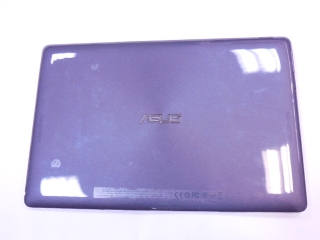 Zadní kryt LCD / LCD Display Back Cover Case pro ASUS T100TAF