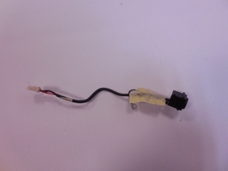 Konektory / Connectors (Power board) pro SONY vaio SVE151G13M
