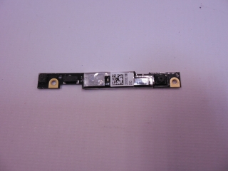 Konektory / Connectors (Webkamera) pro SONY vaio SVE151G13M