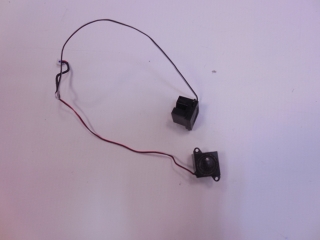 Repráčky / Speakers pro SONY vaio SVE151G13M