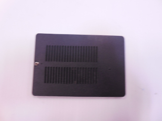 Krytka RAM / Cover RAM pro SONY vaio SVE151G13M
