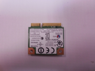 Wifi karta / WLAN card pro SONY vaio SVE151E11M