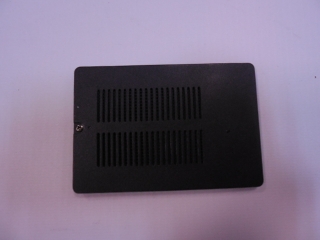 Krytka RAM / Cover RAM pro SONY vaio SVE151E11M
