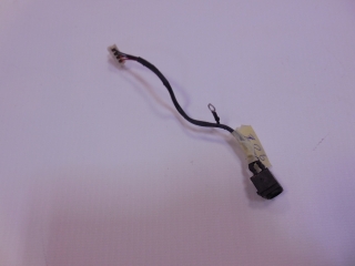 Konektory / Connectors (Napájecí DC konektor) pro SONY vaio SVE151E11M