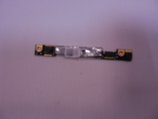 Konektory / Connectors (Webkamera) pro SONY vaio SVE151E11M