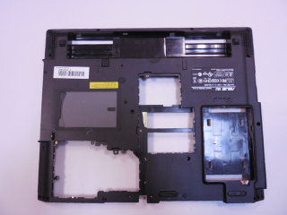 Spodní vana / Bottom case pro ASUS A6J