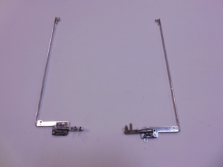 Panty / Hinge pro ASUS A6J
