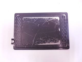 Krytka HDD / Cover HDD pro ASUS A6J