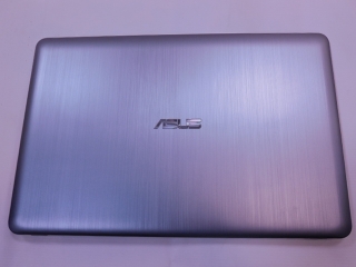 Zadní kryt LCD LCD Display Back Cover Case pro ASUS X540LA