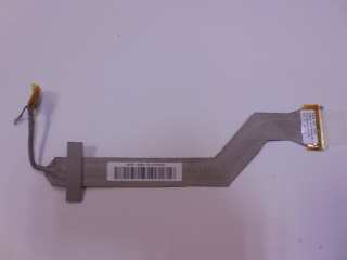 Flex kabel / LVDS cable pro ASUS A6J