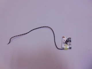 Konektory / Connectors (Modem) pro ASUS A6J