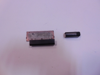 Krytka pantů / Cover Hinge pro ASUS A6J