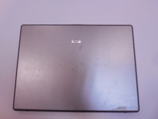 Zadní kryt LCD / LCD Back Cover pro HP Compaq 6720s