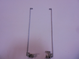 Panty / Hinge pro HP Compaq 6720s
