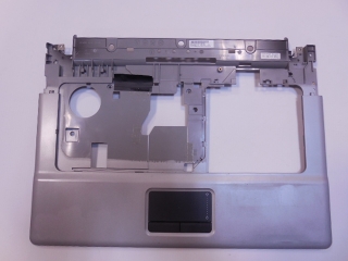 Horní kryt / palmrest (Touchpadem) pro HP Compaq 6720s