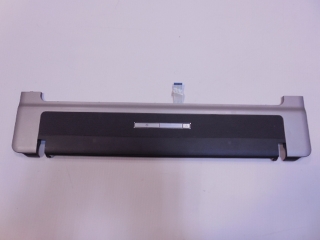 Horní kryt / Palmrest (vrchní část s Power tlačítkem) pro HP Compaq 6720s