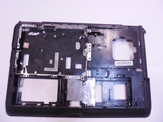 Spodní vana / Bottom case pro ASUS K50AB