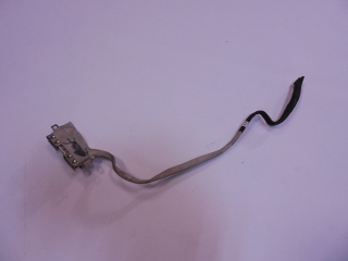 Konektory / Connectors (USB board) pro ASUS K50AB