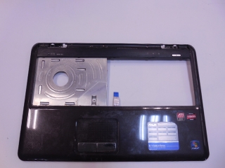 Horní kryt / palmrest (Touchpadem) pro ASUS K50AB