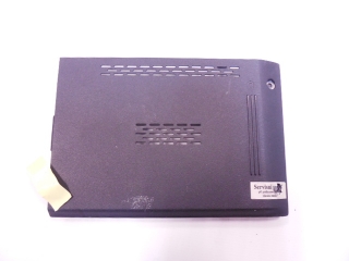 Krytka HDD / Cover HDD pro ASUS F5R
