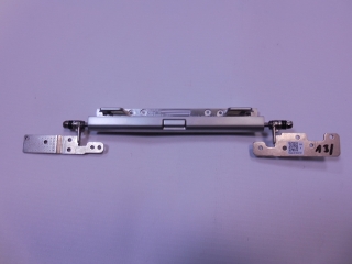 Pant na dokovačku / Hinge dock pro ASUS T100TA