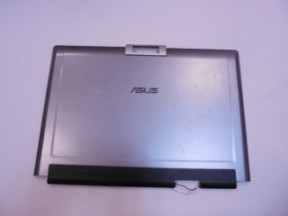 Zadní kryt LCD / LCD Back Cover pro ASUS F5R
