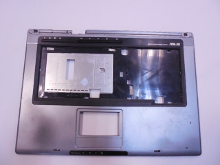 Horní kryt / palmrest pro ASUS F5R