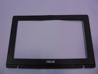 Přední kryt / front bezel LCD pro ASUS X200M
