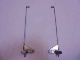 Panty / Hinge pro ASUS F5R