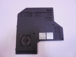 Krytka RAM / Cover RAM pro Acer Aspire 5520