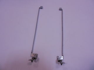 Panty / Hinge pro Acer Aspire 5520