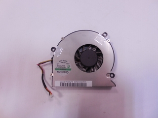 Větráček / FAN (Větráček) pro Acer Aspire 5520