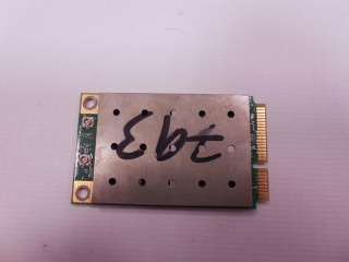Wifi karta / WLAN card pro Acer Aspire 5520