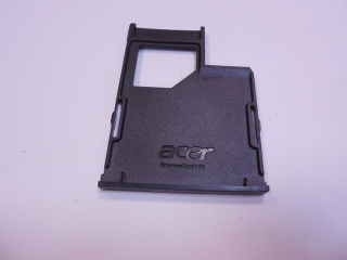 Krytka ExpressCard/54 / Cover ExpressCard/54 pro Acer Aspire 5520