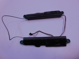 Reproduktory / Speaker pro ASUS X5DC