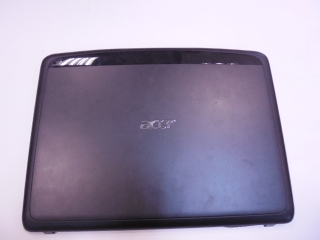 Zadní kryt LCD / LCD Back Cover pro Acer Aspire 5520