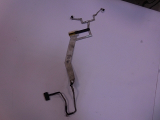 Flex kabel / LVDS cable pro acer aspire 6930