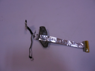 Flex kabel / LVDS cable pro Acer Aspire 3050