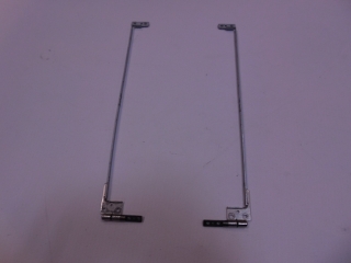 Panty / Hinge pro Acer Aspire 3050