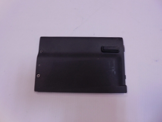 Krytka HDD / Cover HDD pro Acer Aspire 3050