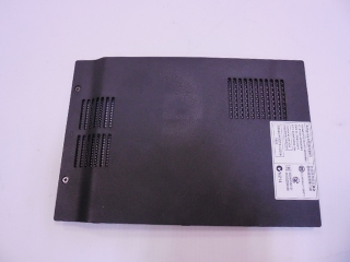 Krytka RAM / Cover RAM pro Acer Aspire 3050