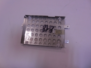 Rámeček HDD / HDD Bracket Caddy pro Acer Aspire 3050