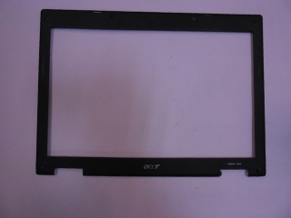 Přední kryt LCD / Front bezel LCD pro acer aspire 3050