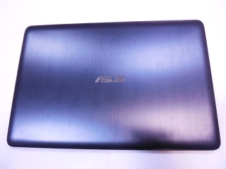 Zadní kryt LCD / LCD Back Cover pro ASUS X501LB