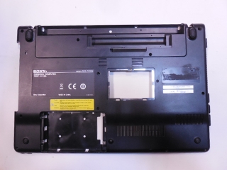 Spodní vana / Bottom case SONY VAIO pcg-71211M