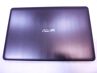 Zadní kryt LCD / LCD Back Cover pro ASUS X540SA