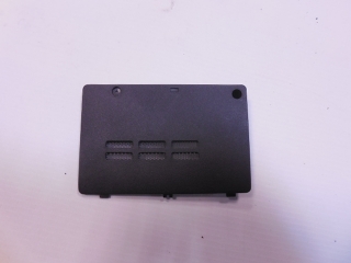 Krytka RAM / Cover RAM pro ACER ASPIRE 5740G