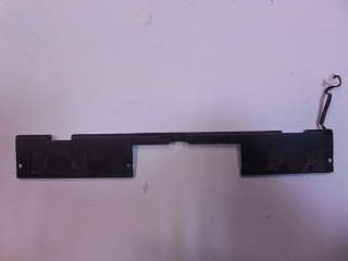 Repráčky / Speakers pro HP PROBOOK 4710S