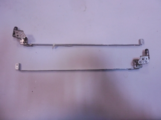 Panty P+L / Hinge R+L pro SONY VAIO pcg 7154M